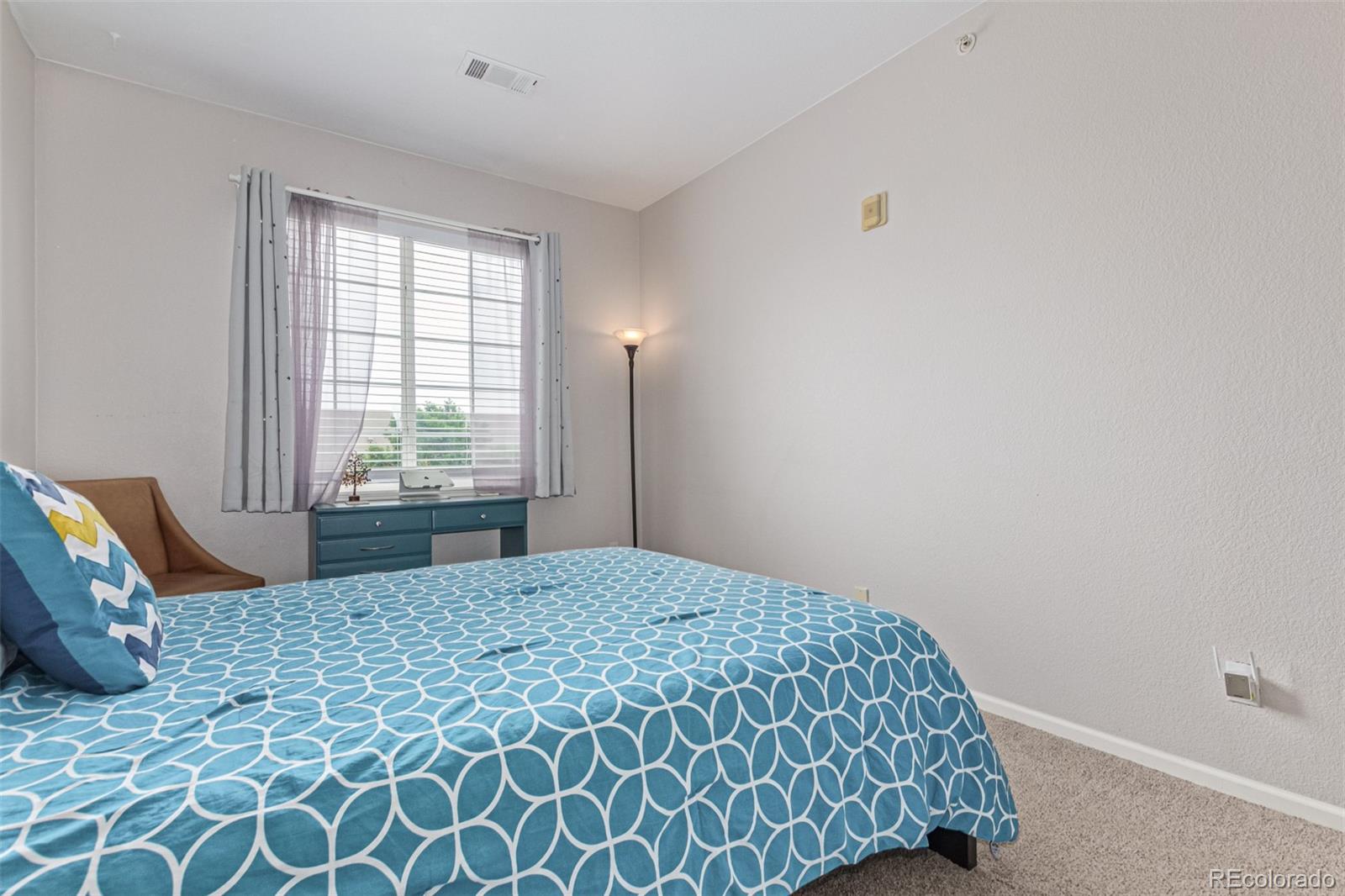 4451 S Ammons Street Unit: 5-307