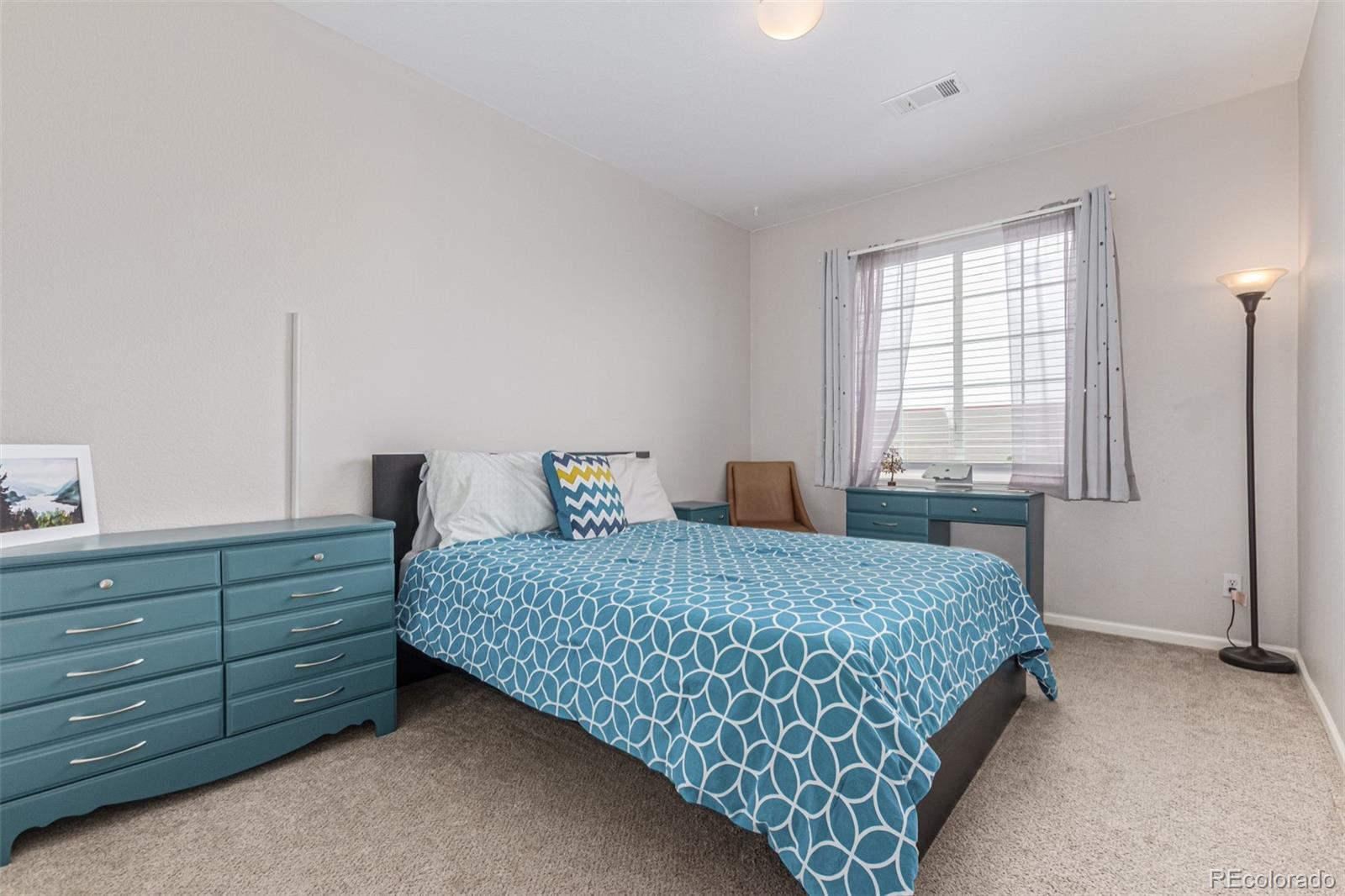 4451 S Ammons Street Unit: 5-307