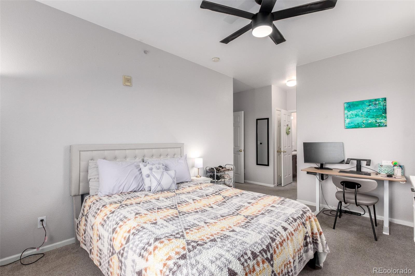 4451 S Ammons Street Unit: 5-307