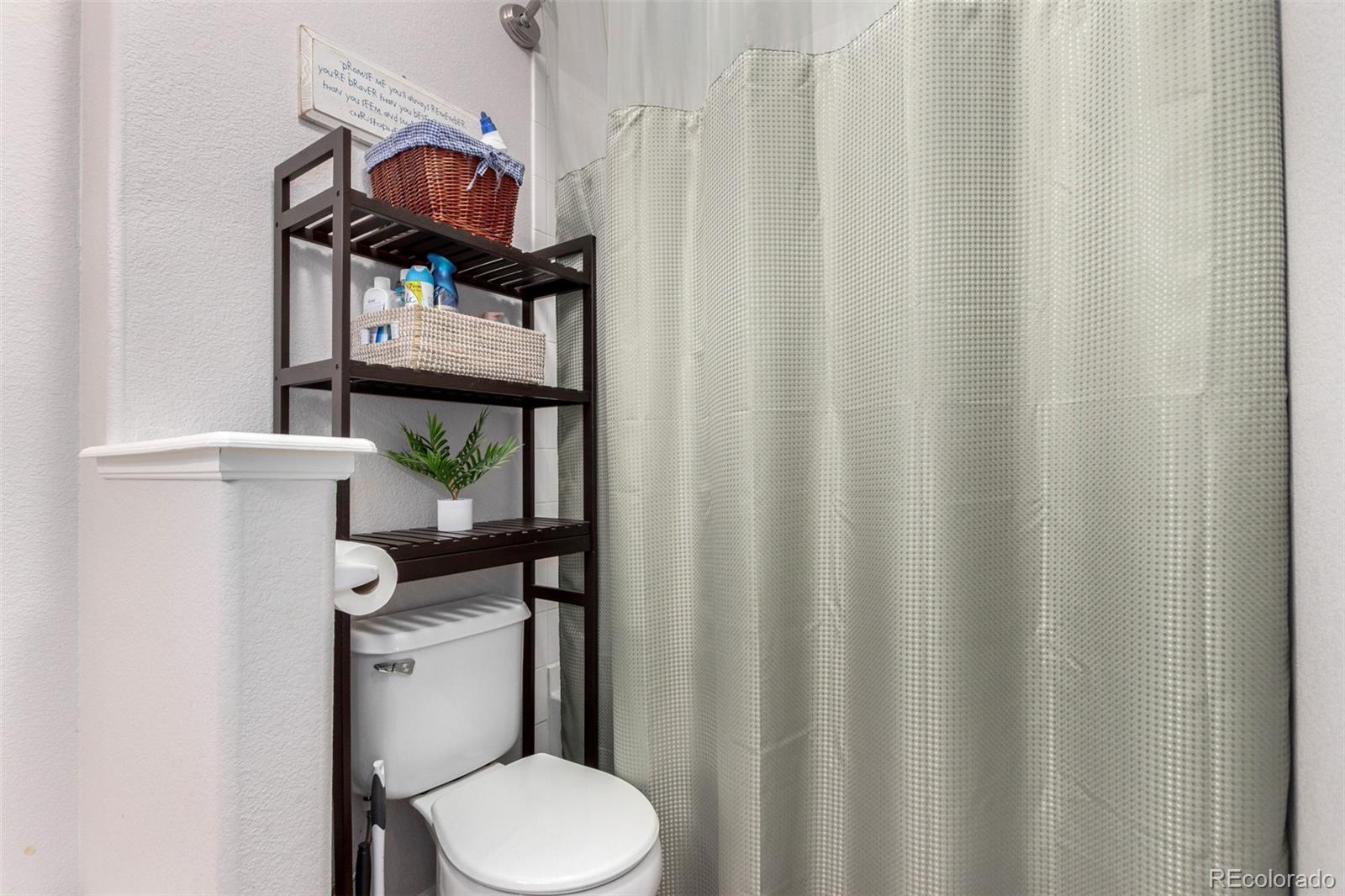 4451 S Ammons Street Unit: 5-307