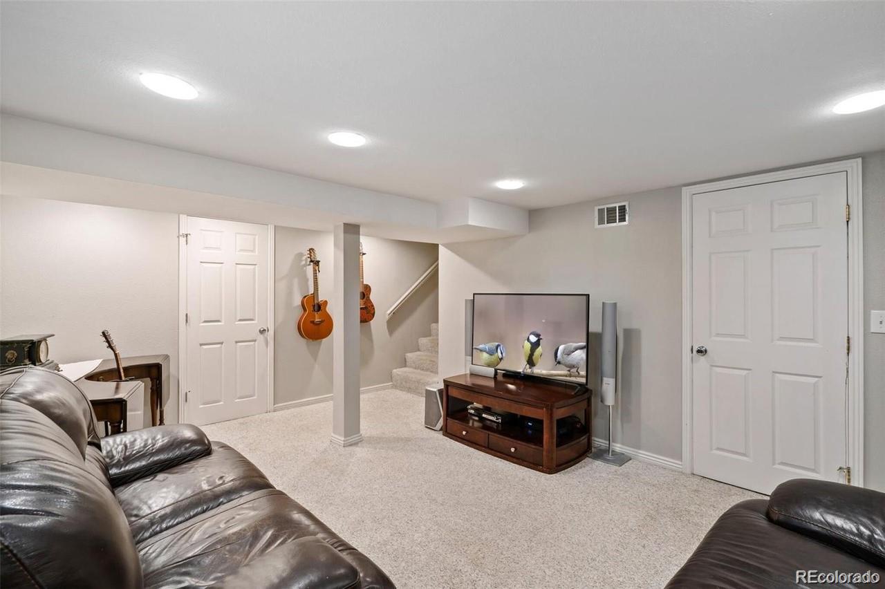 1166 Rosemary Street