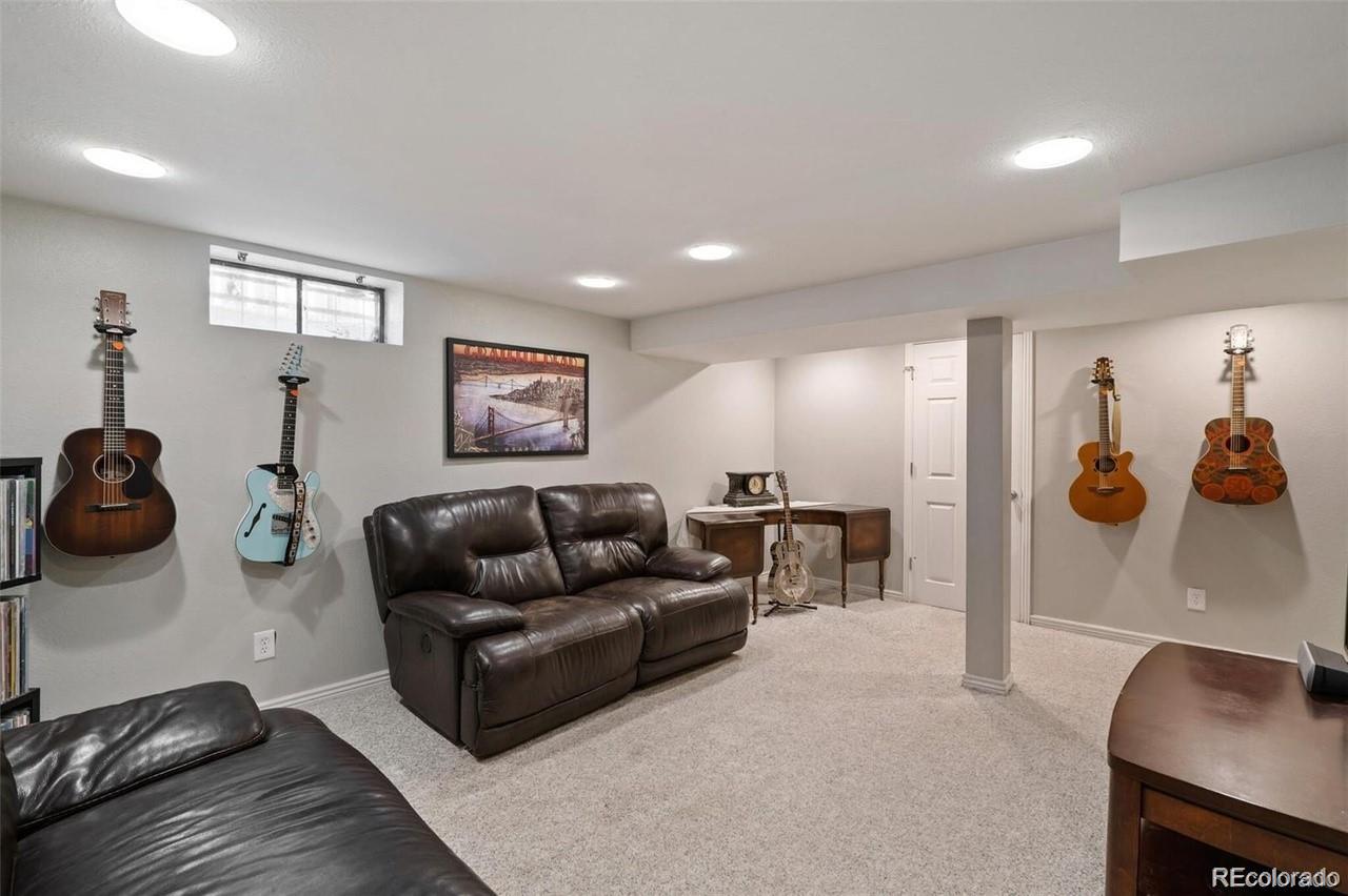 1166 Rosemary Street