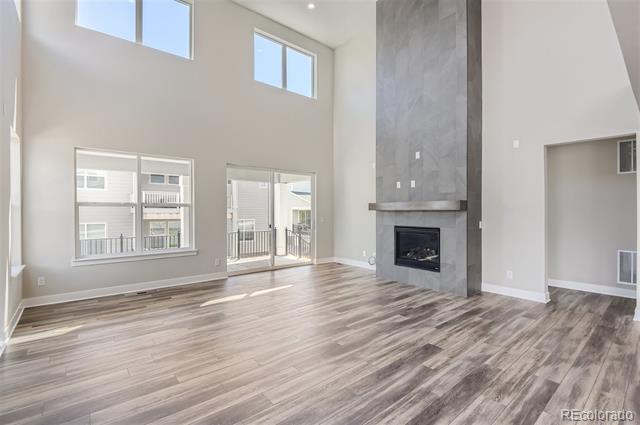 5720 Palmia Lane