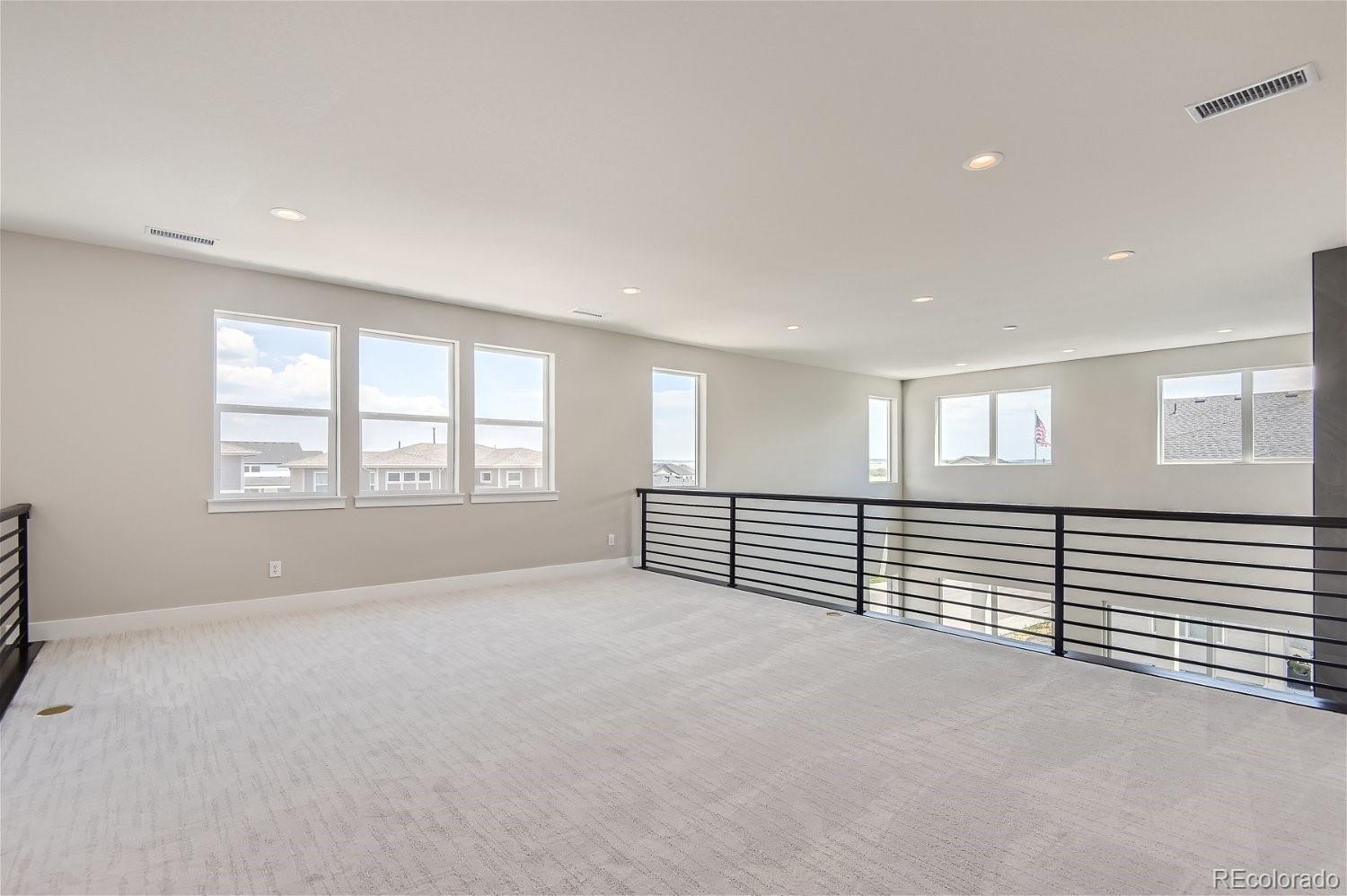 5720 Palmia Lane