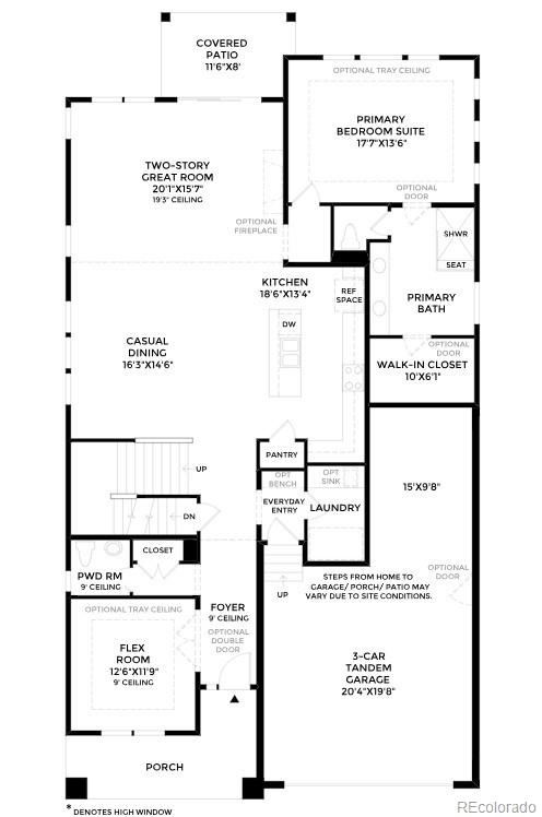 5720 Palmia Lane