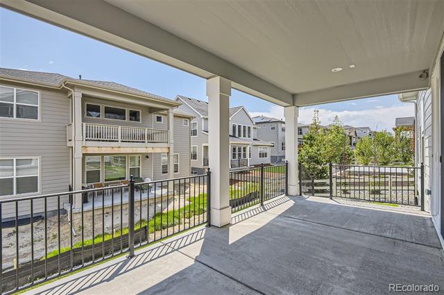 5720 Palmia Lane