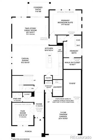 5720 Palmia Lane