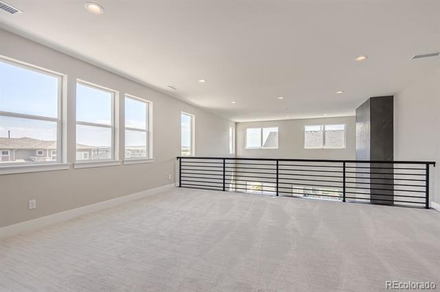 5720 Palmia Lane