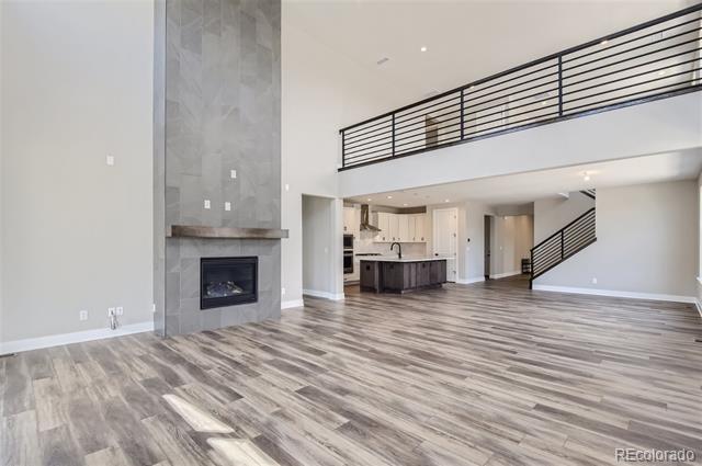 5720 Palmia Lane
