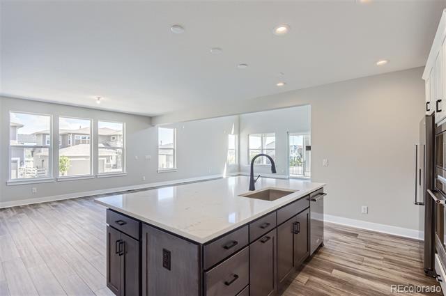5720 Palmia Lane