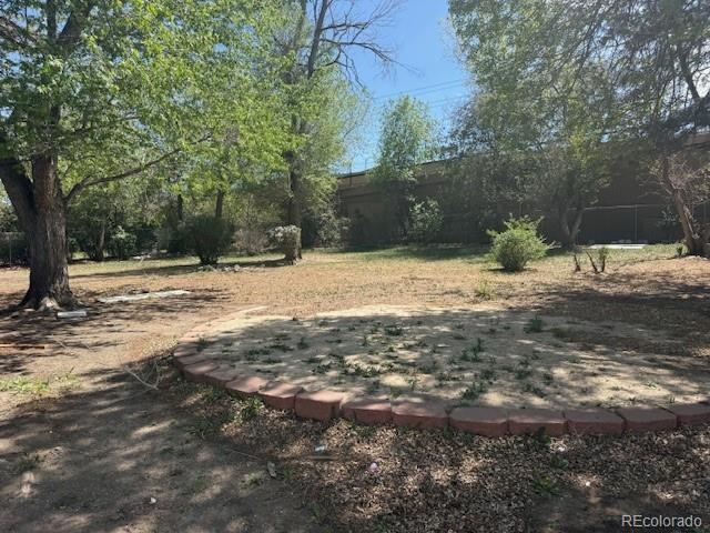 17 Lakewood Heights Drive