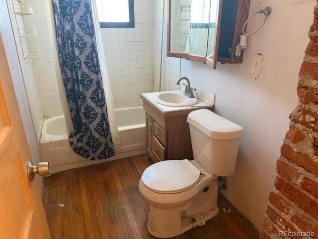 17 Lakewood Heights Drive