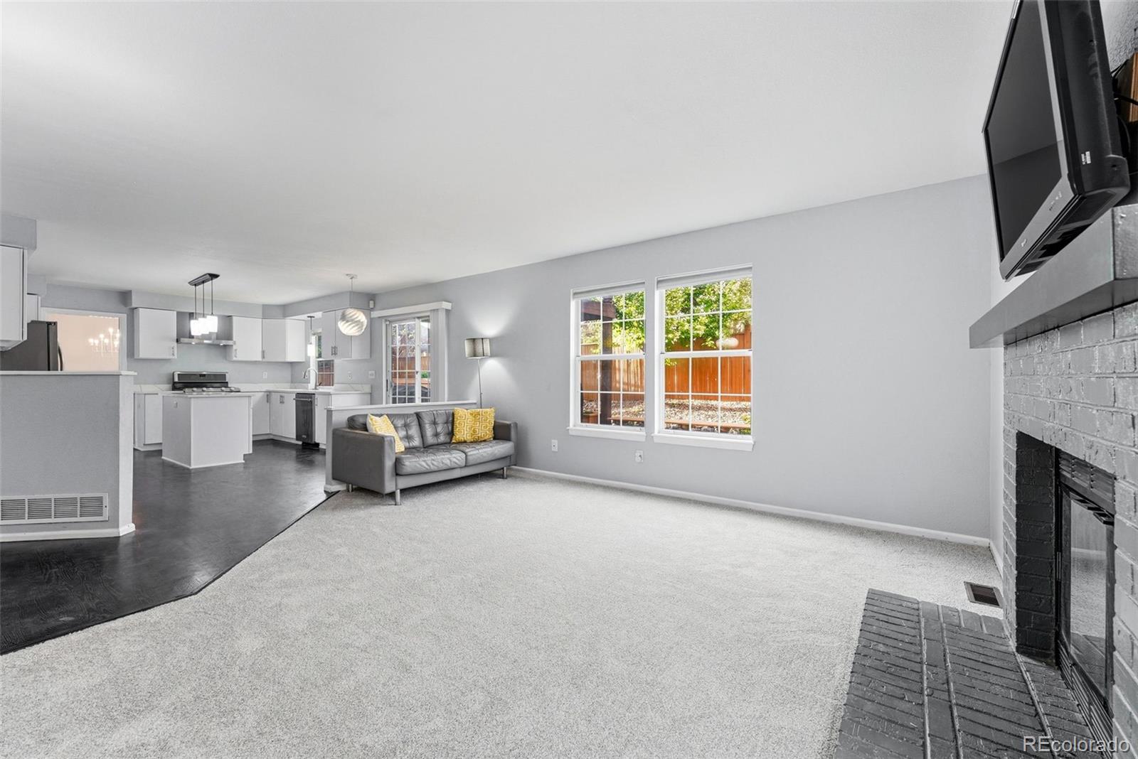 16653 E Powers Place