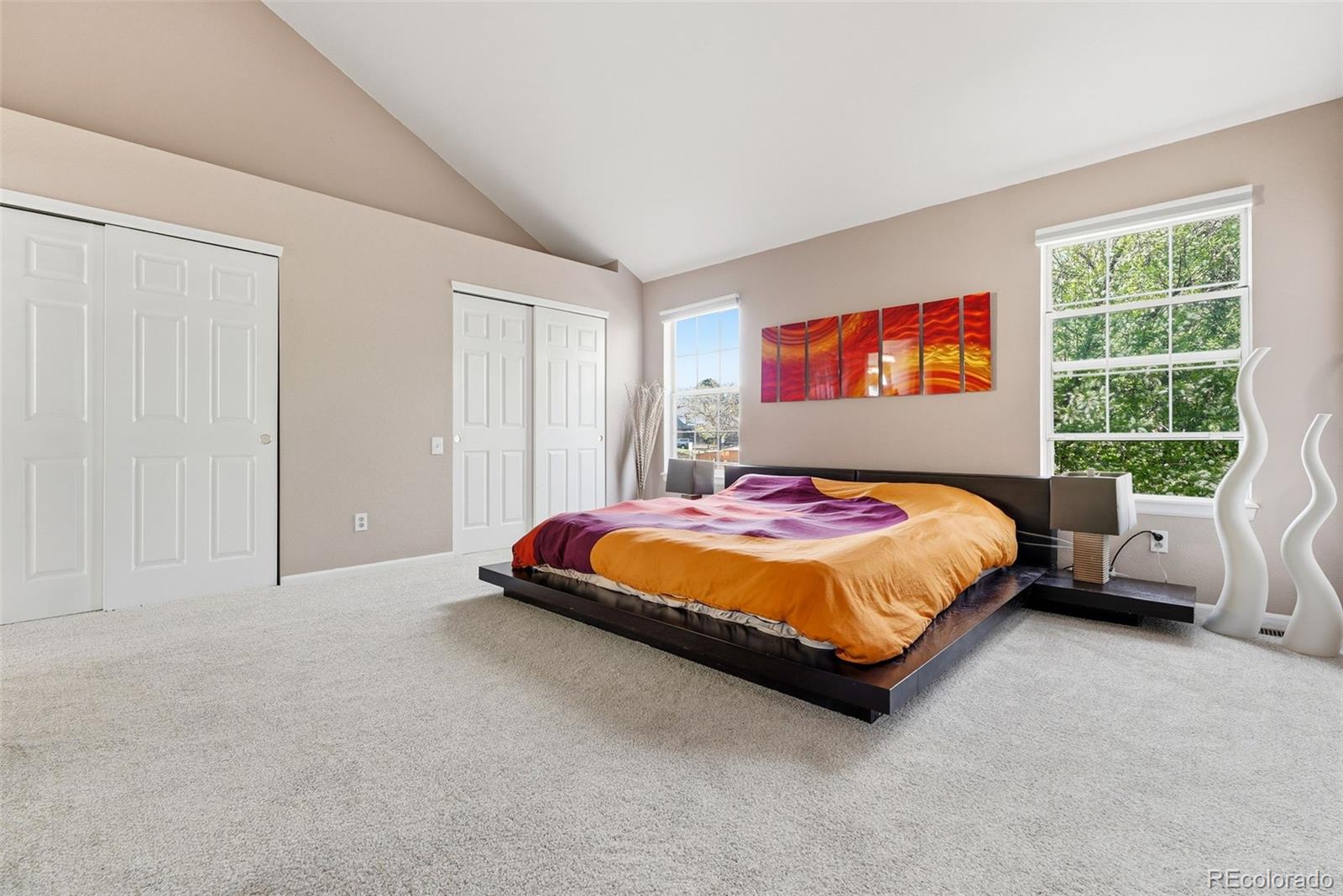 16653 E Powers Place