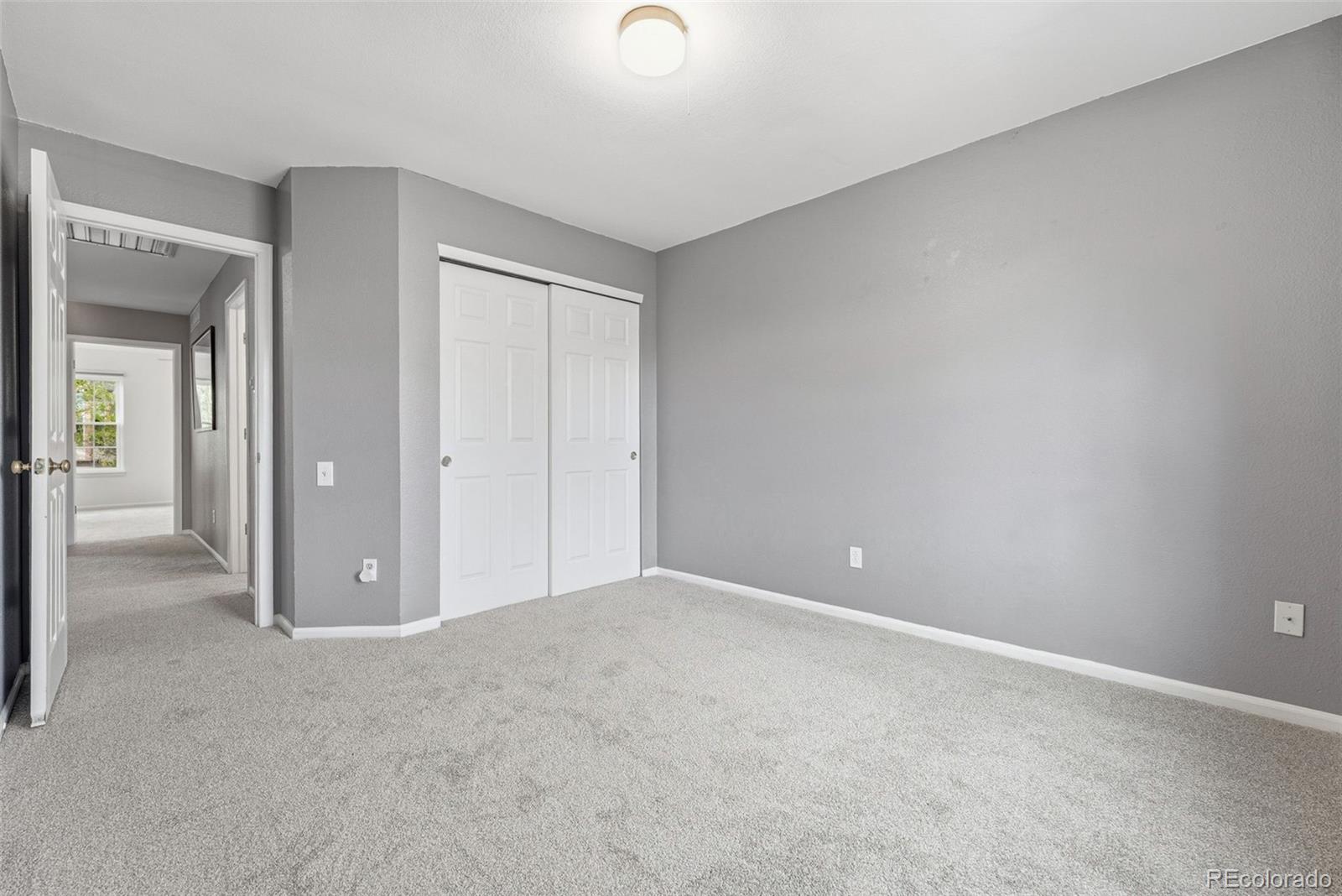 16653 E Powers Place