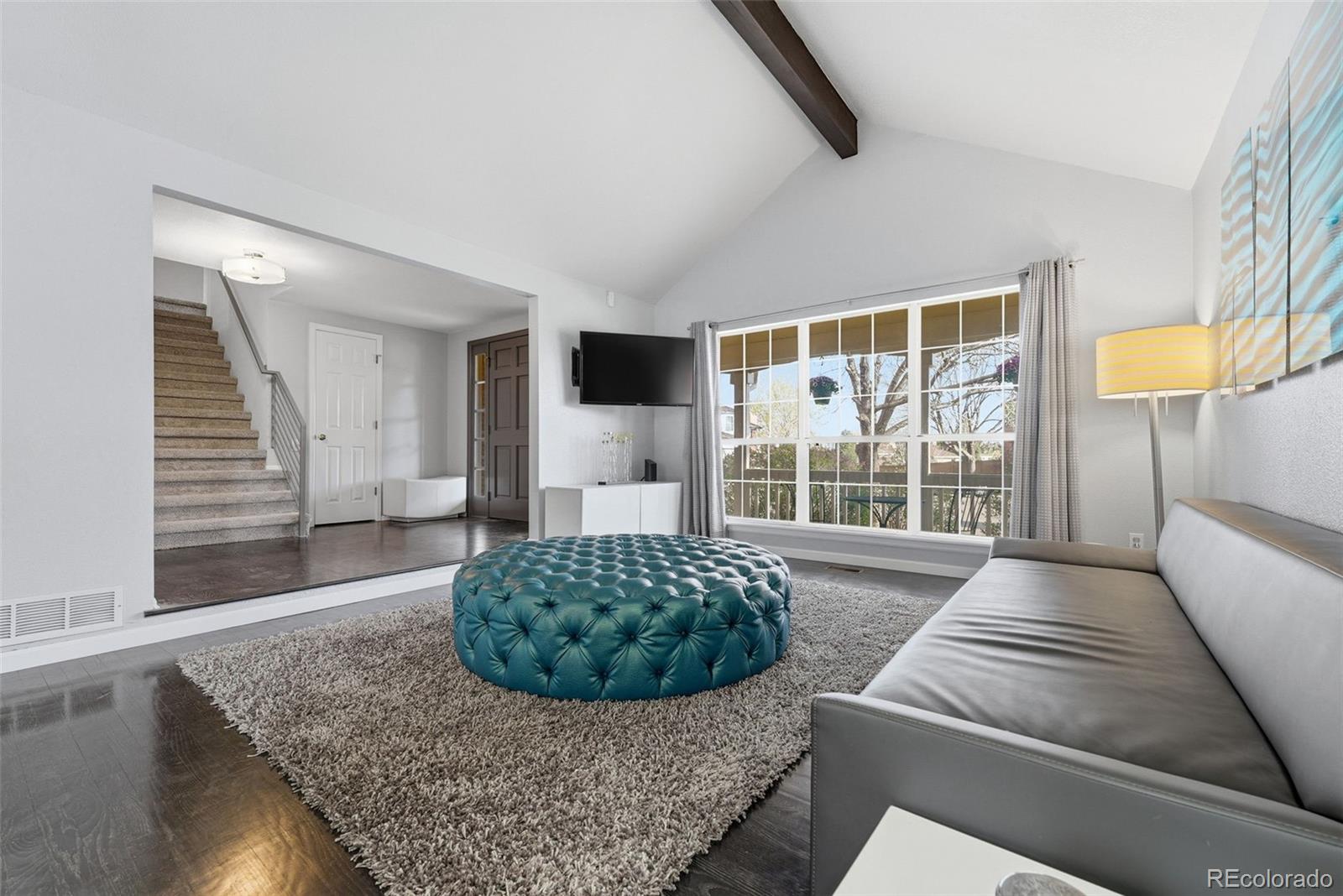 16653 E Powers Place