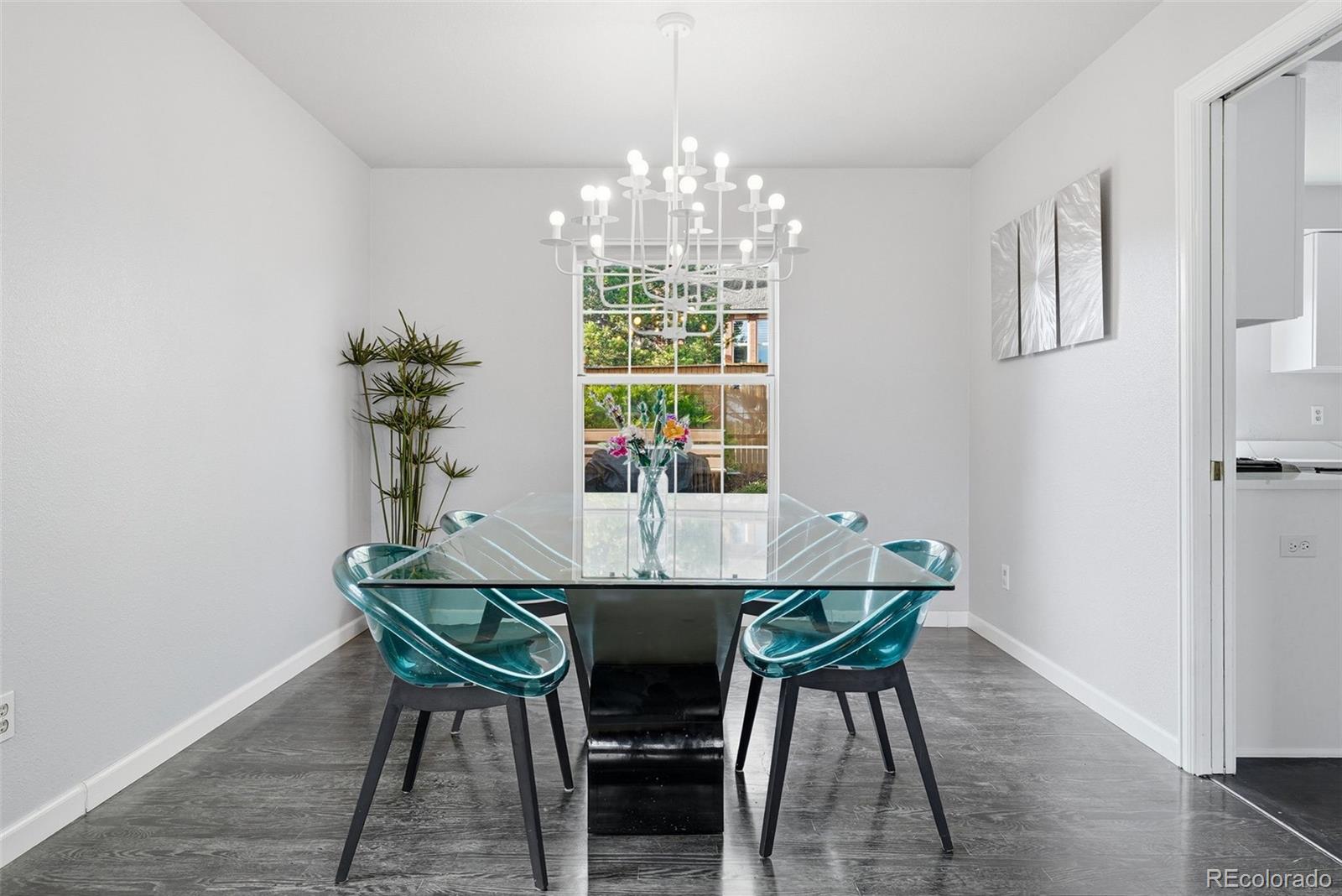 16653 E Powers Place