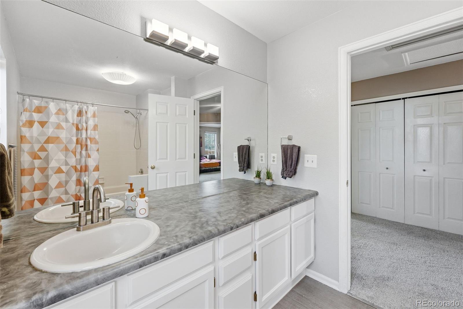 16653 E Powers Place