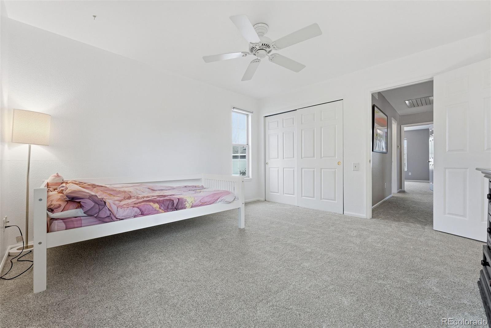 16653 E Powers Place