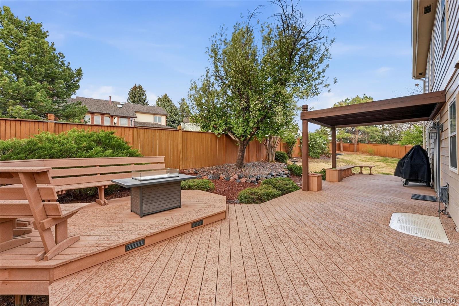 16653 E Powers Place