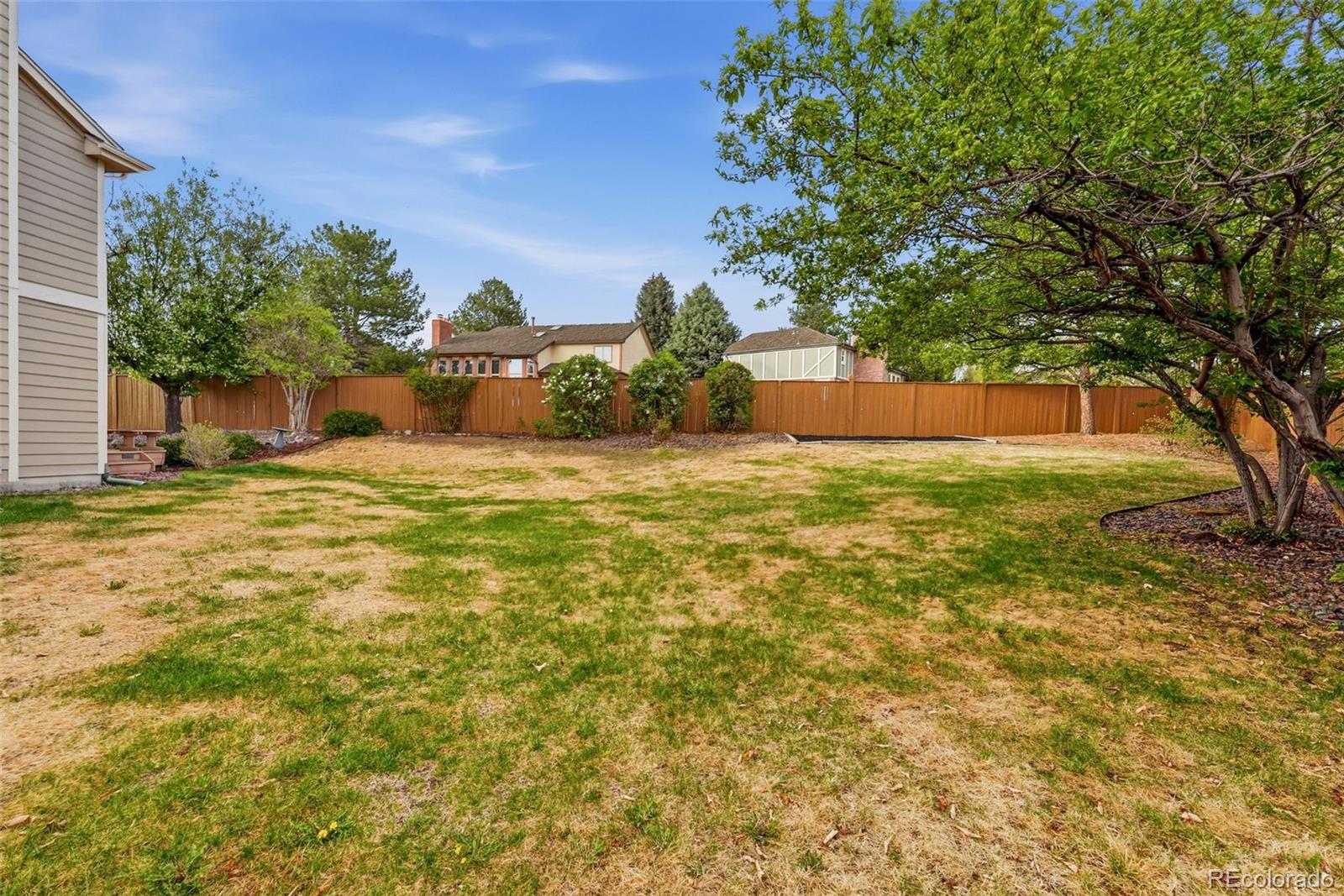 16653 E Powers Place