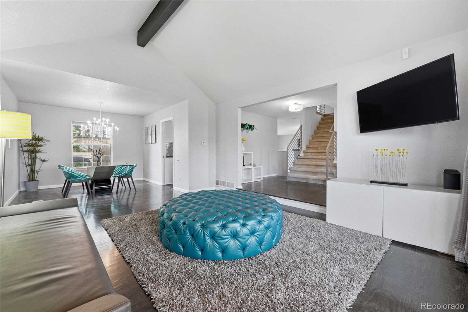 16653 E Powers Place