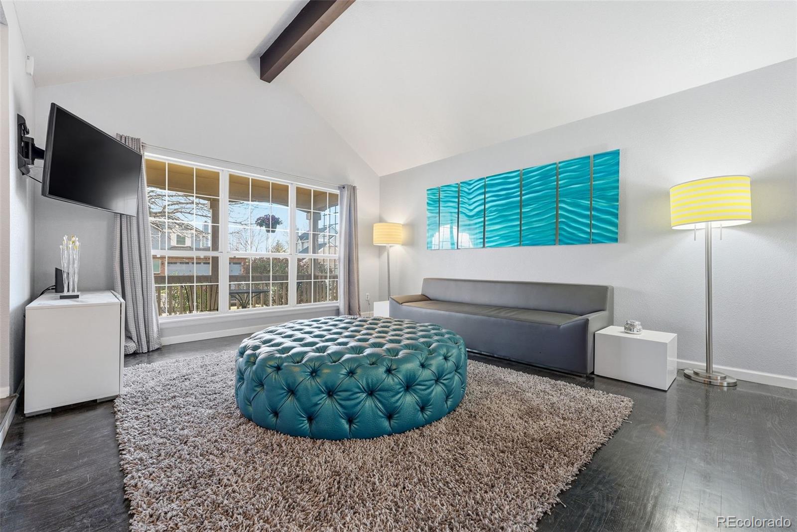 16653 E Powers Place