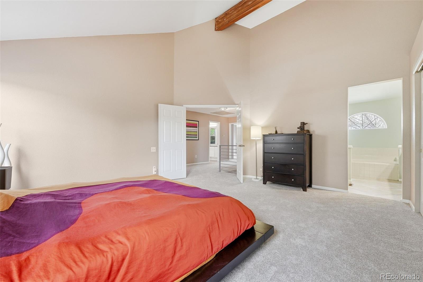 16653 E Powers Place