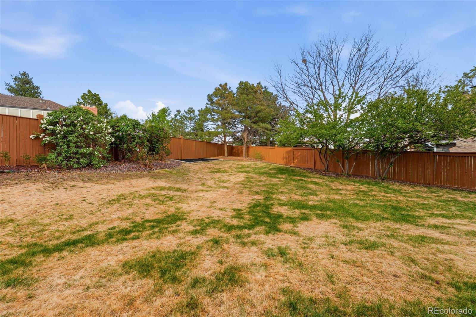 16653 E Powers Place