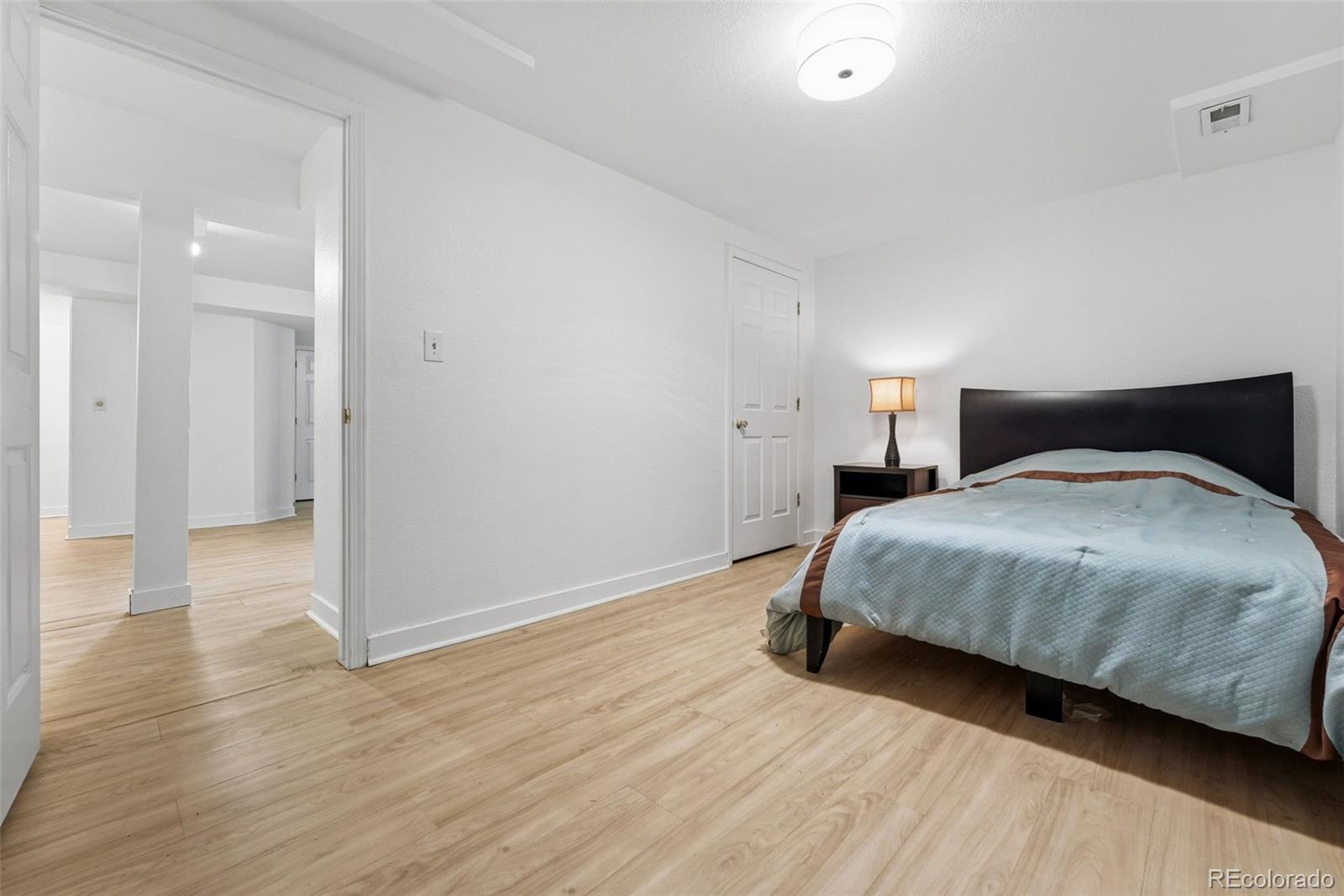 16653 E Powers Place