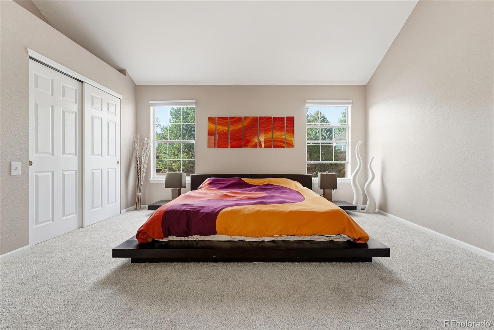 16653 E Powers Place