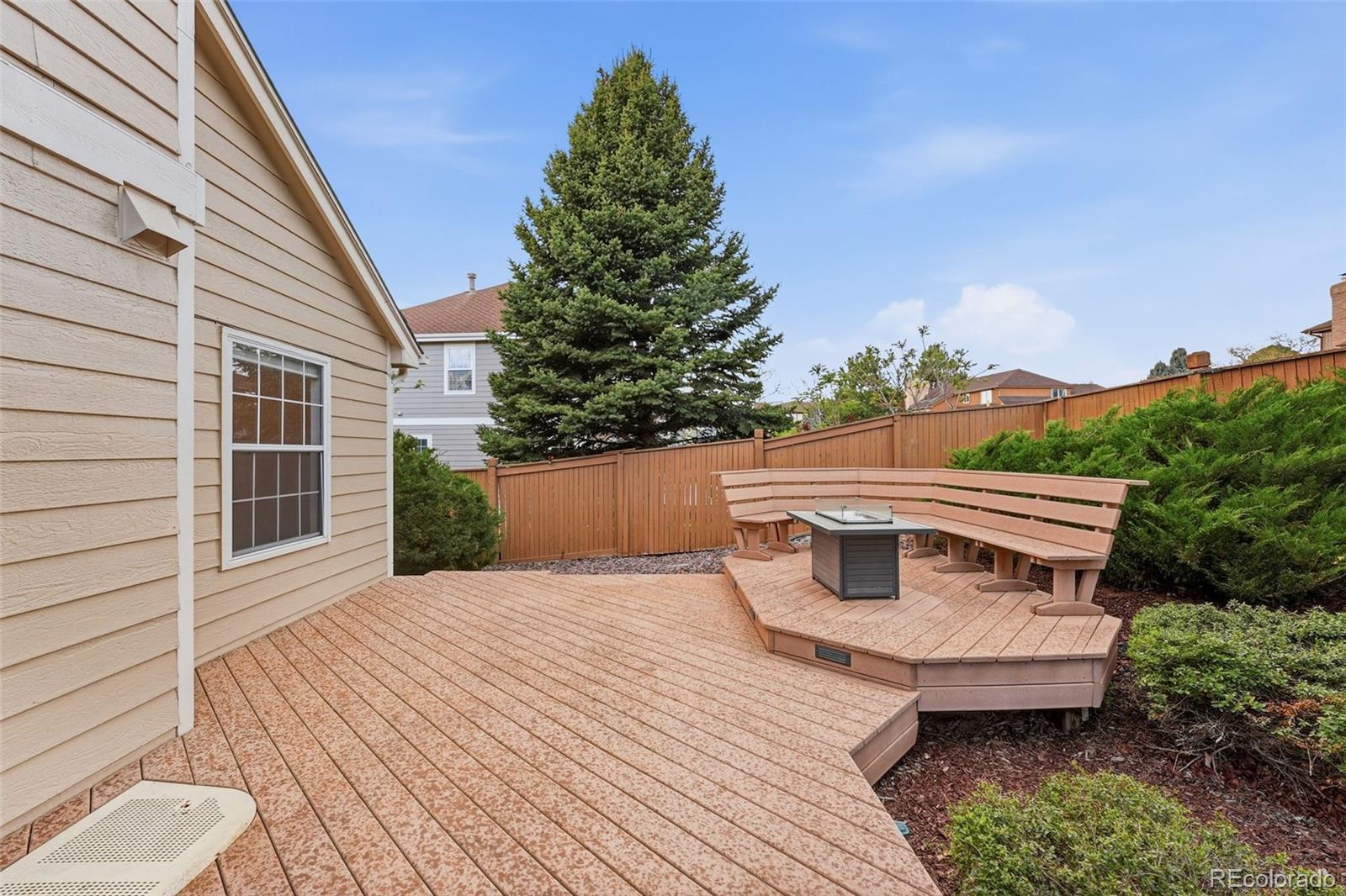 16653 E Powers Place