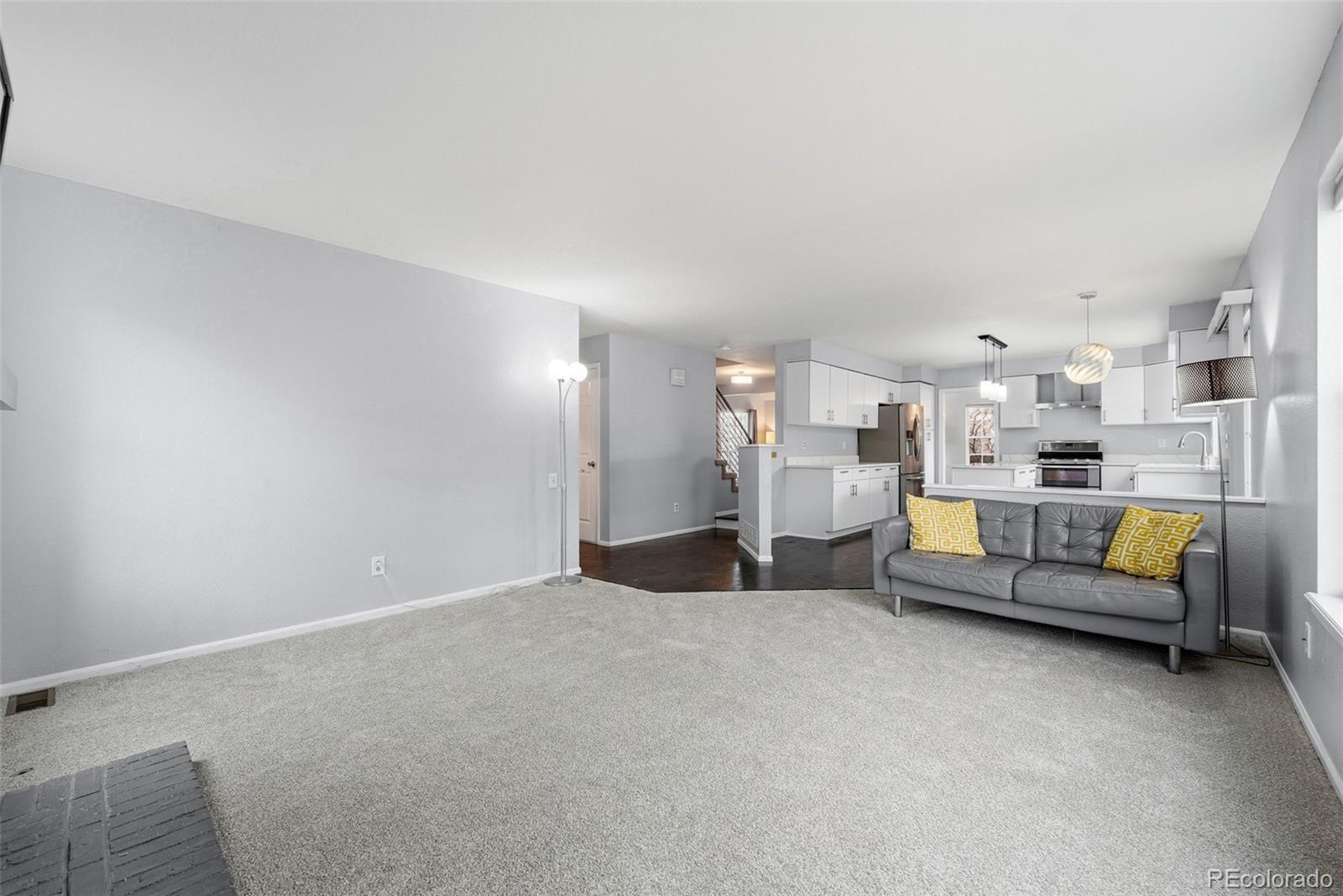 16653 E Powers Place