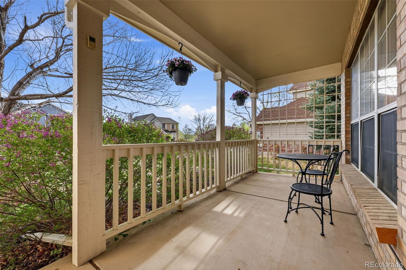 16653 E Powers Place