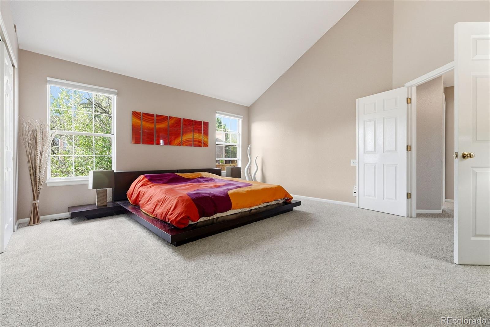 16653 E Powers Place