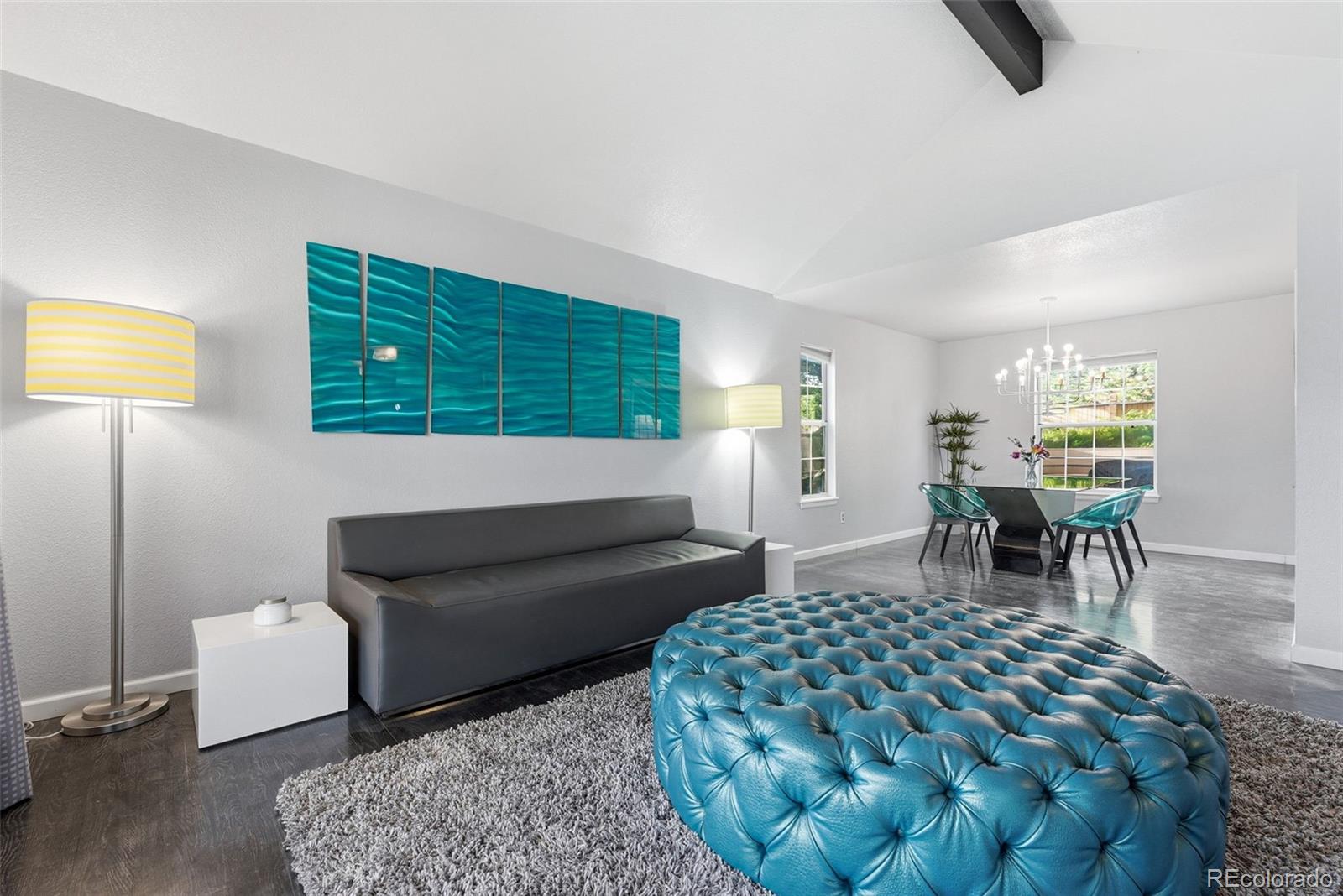 16653 E Powers Place