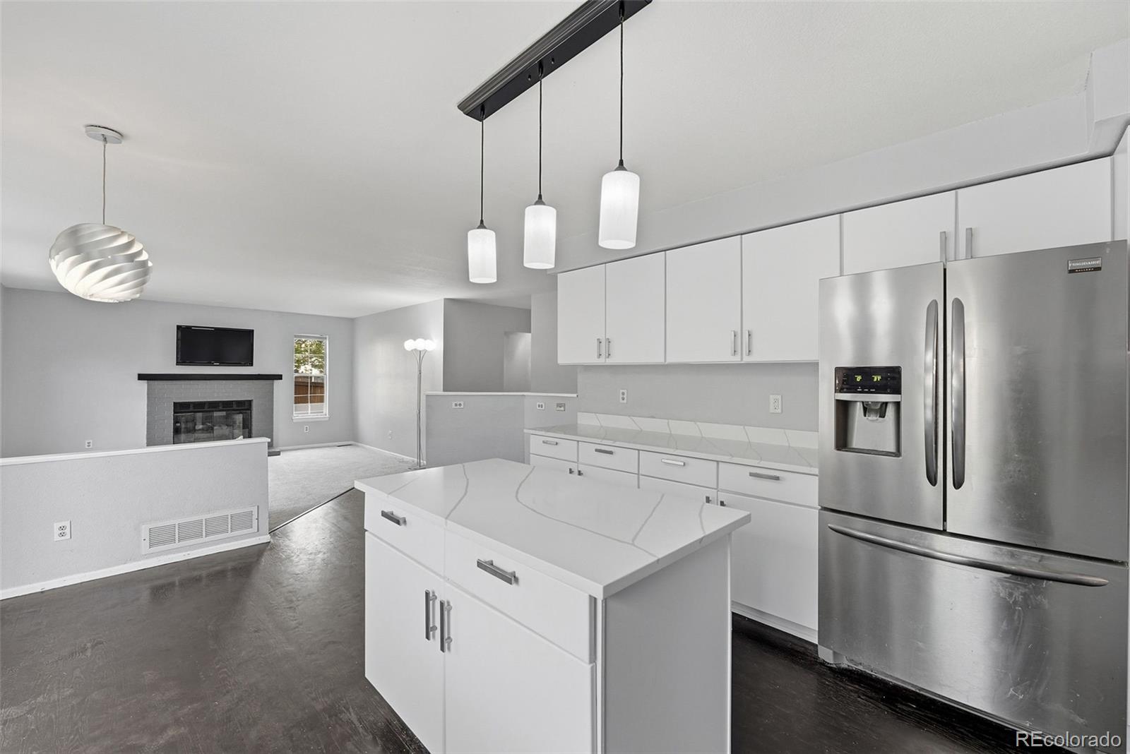 16653 E Powers Place