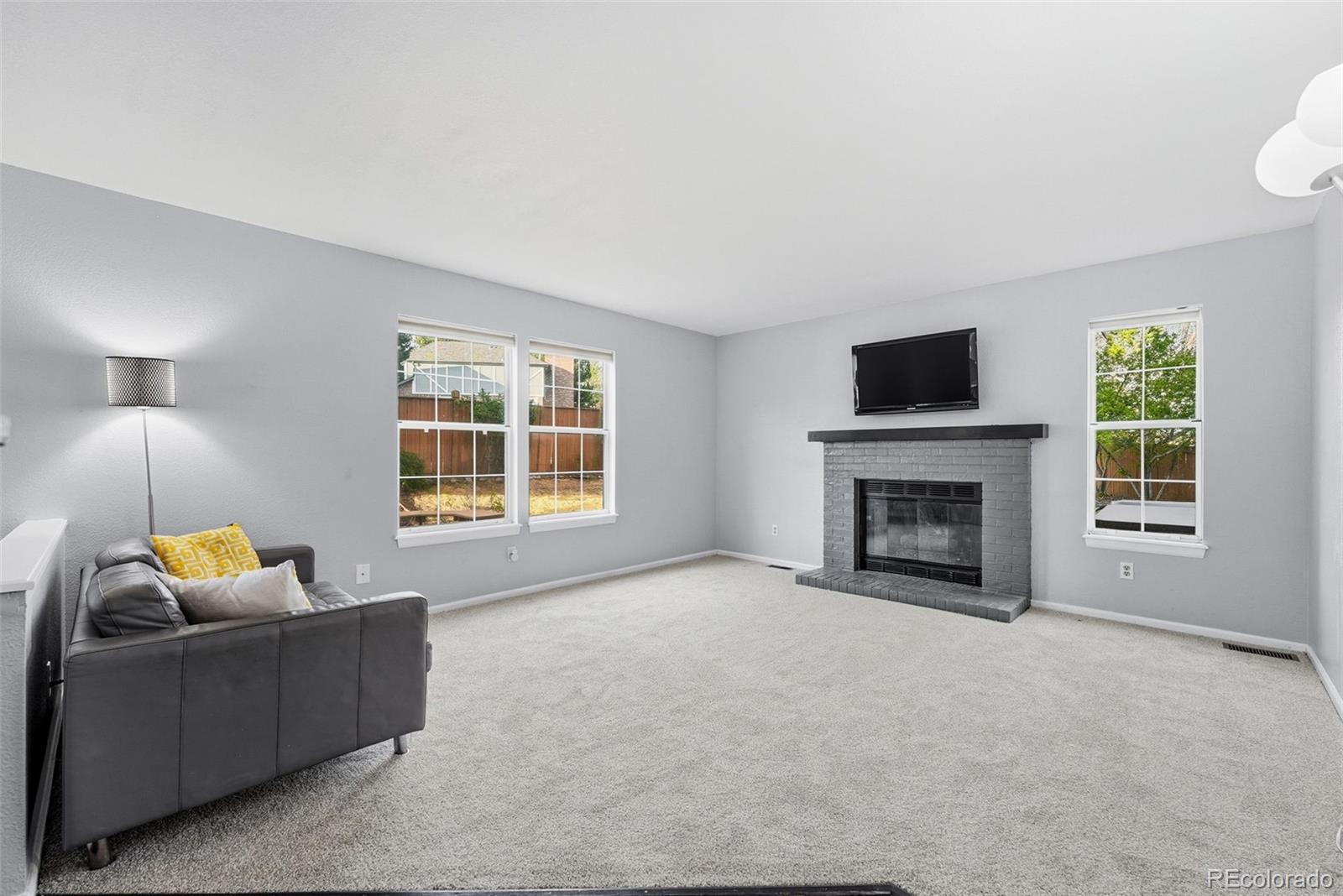 16653 E Powers Place