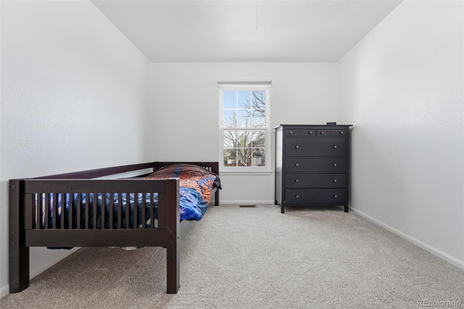 16653 E Powers Place