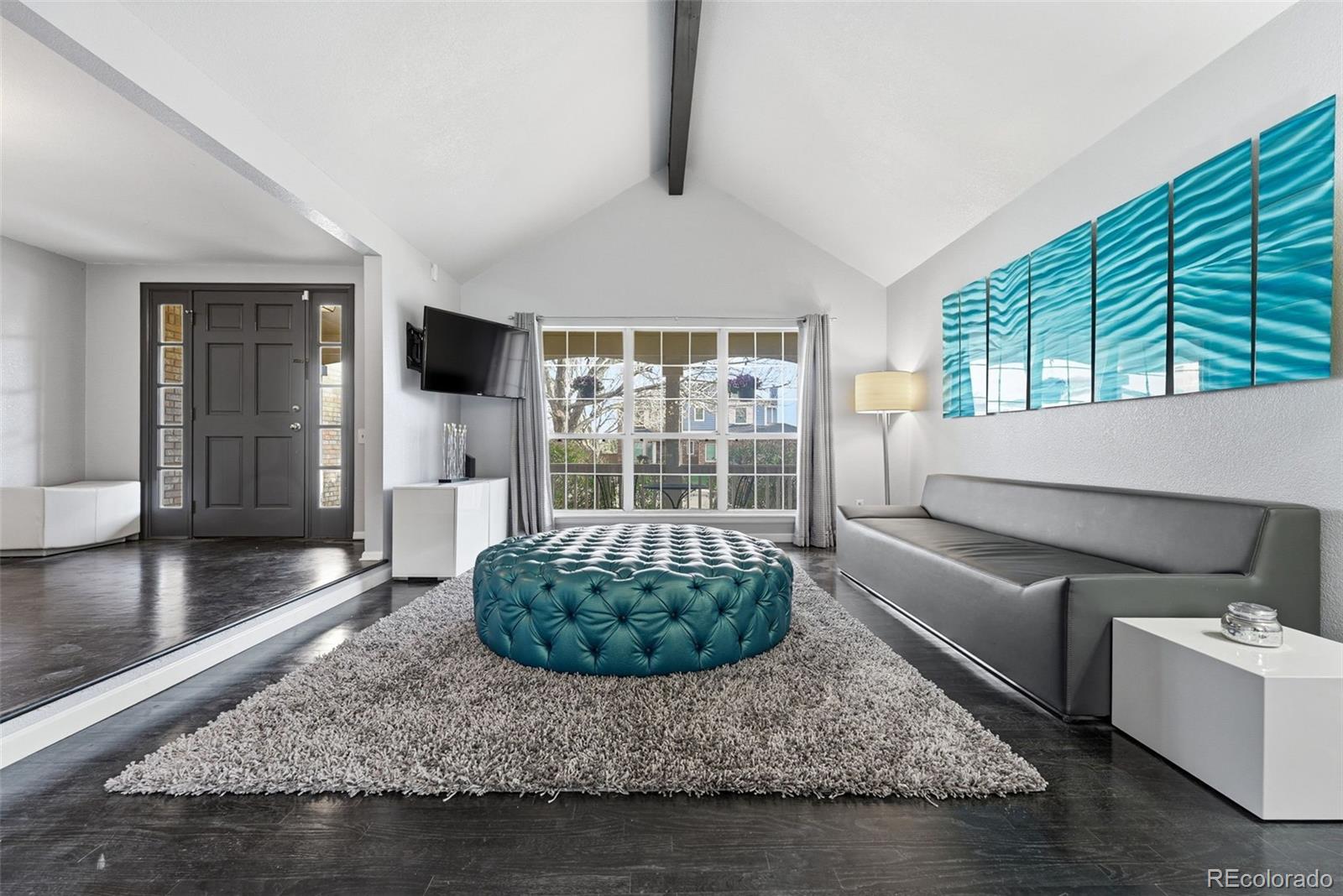 16653 E Powers Place