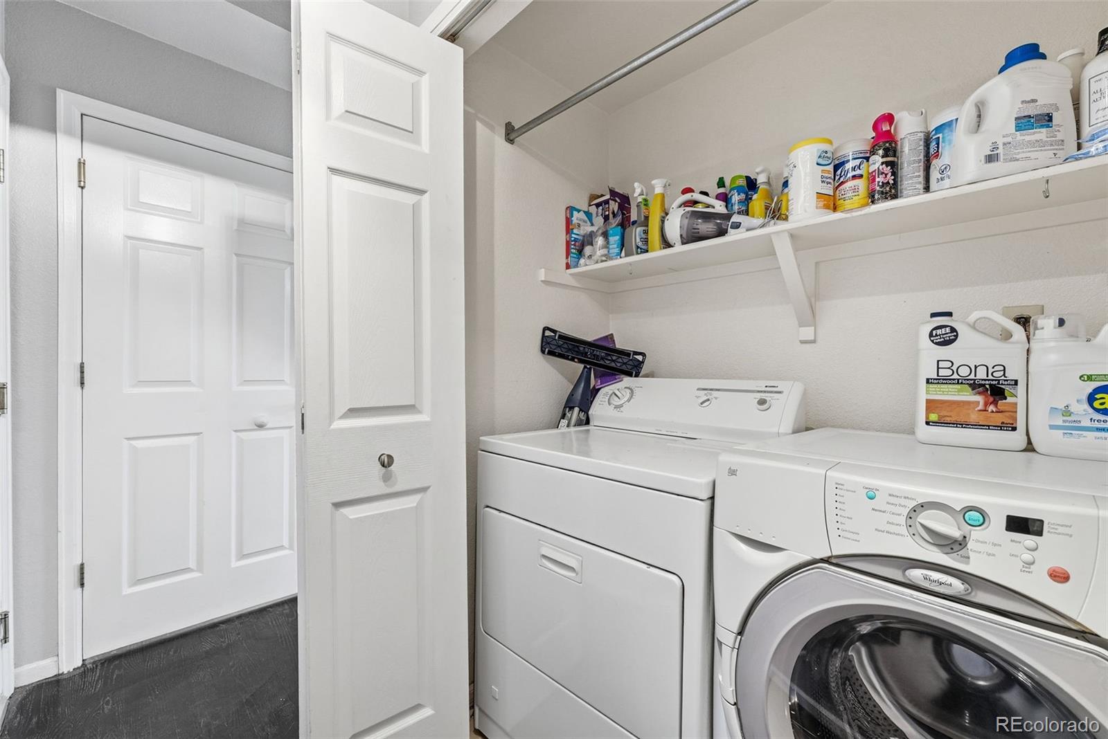 16653 E Powers Place