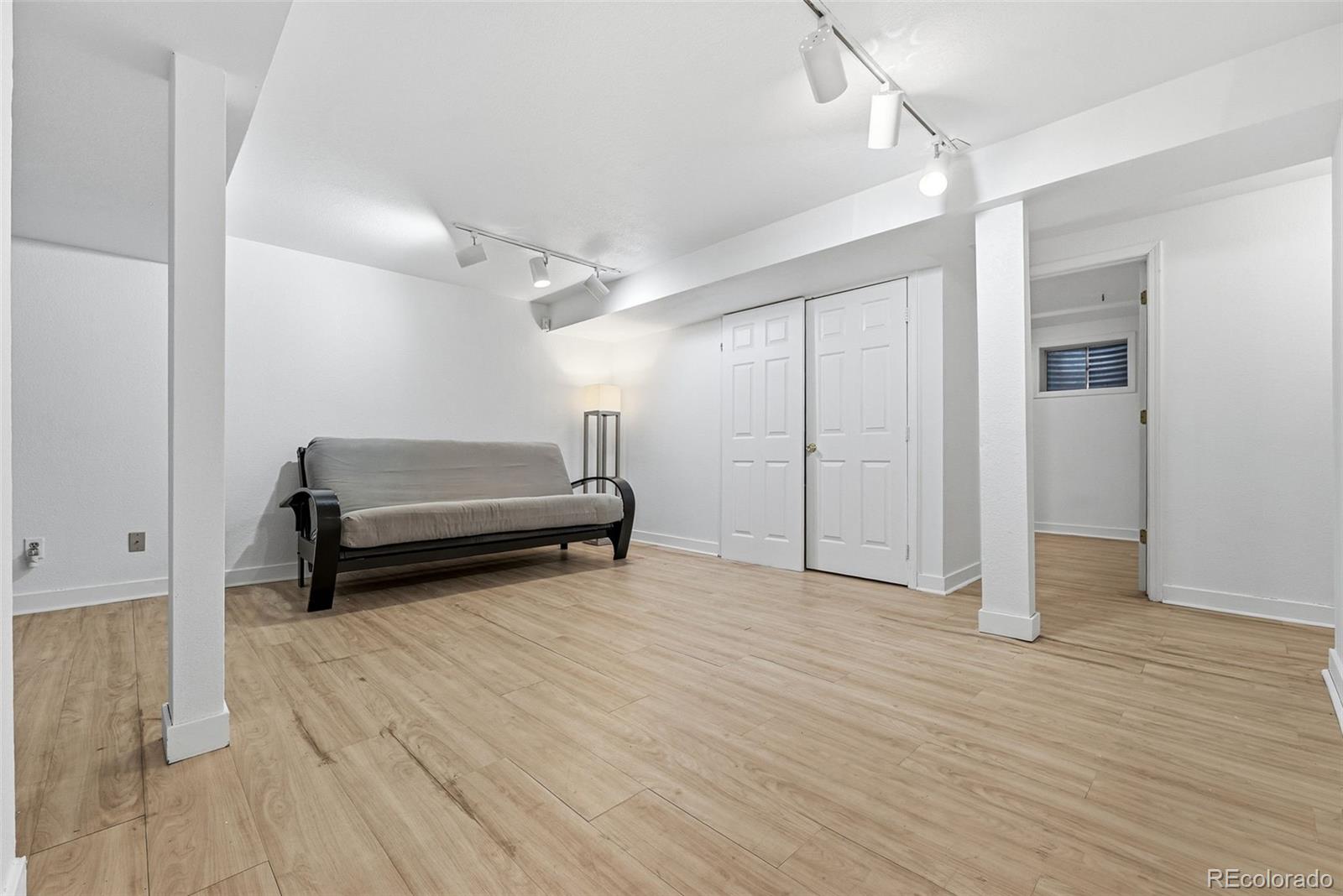 16653 E Powers Place