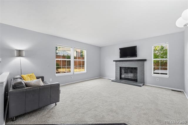 16653 E Powers Place