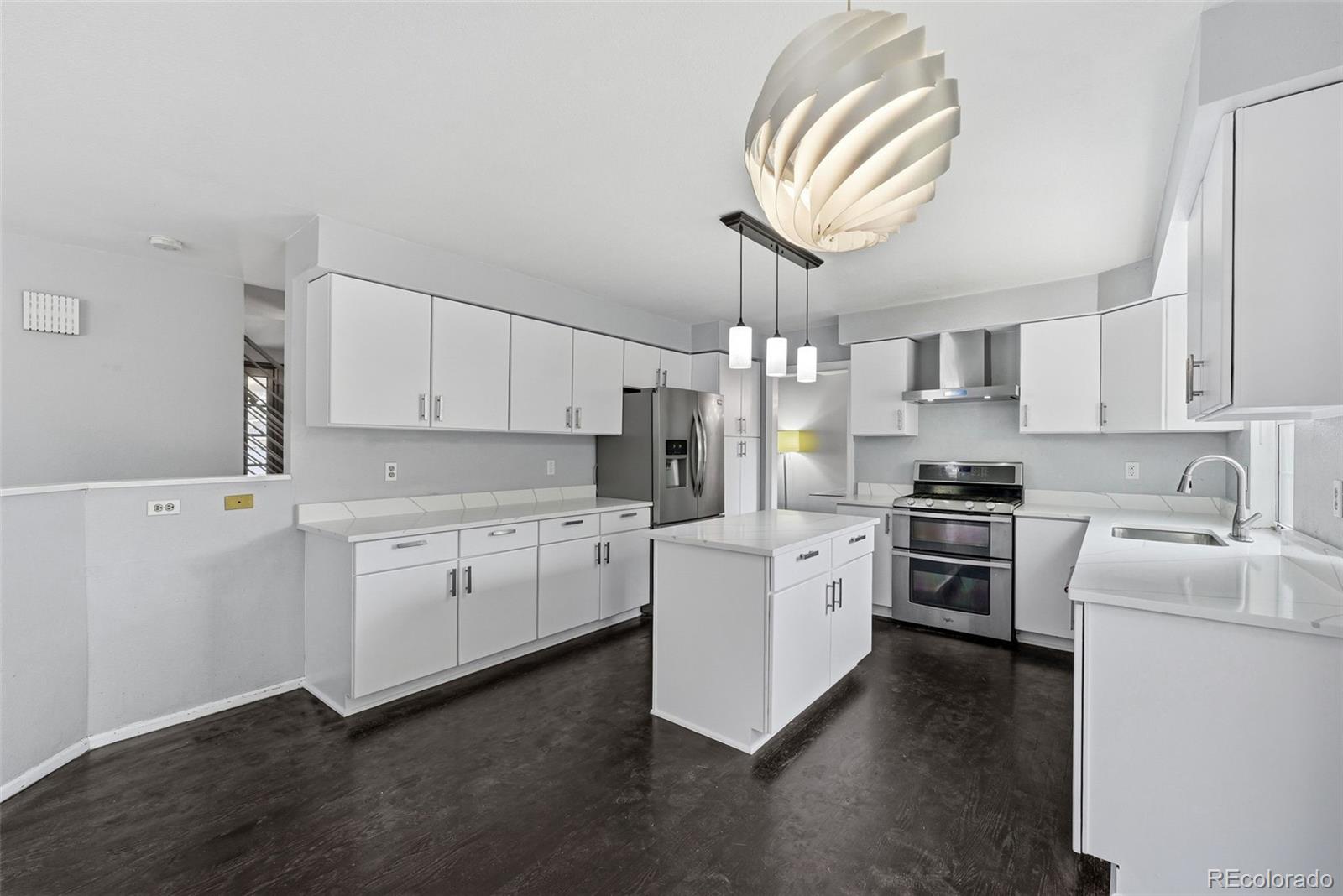 16653 E Powers Place