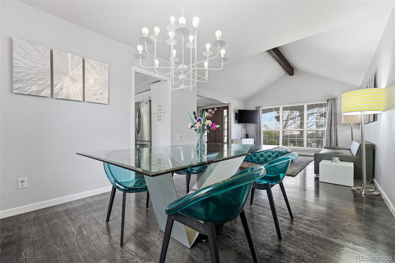 16653 E Powers Place