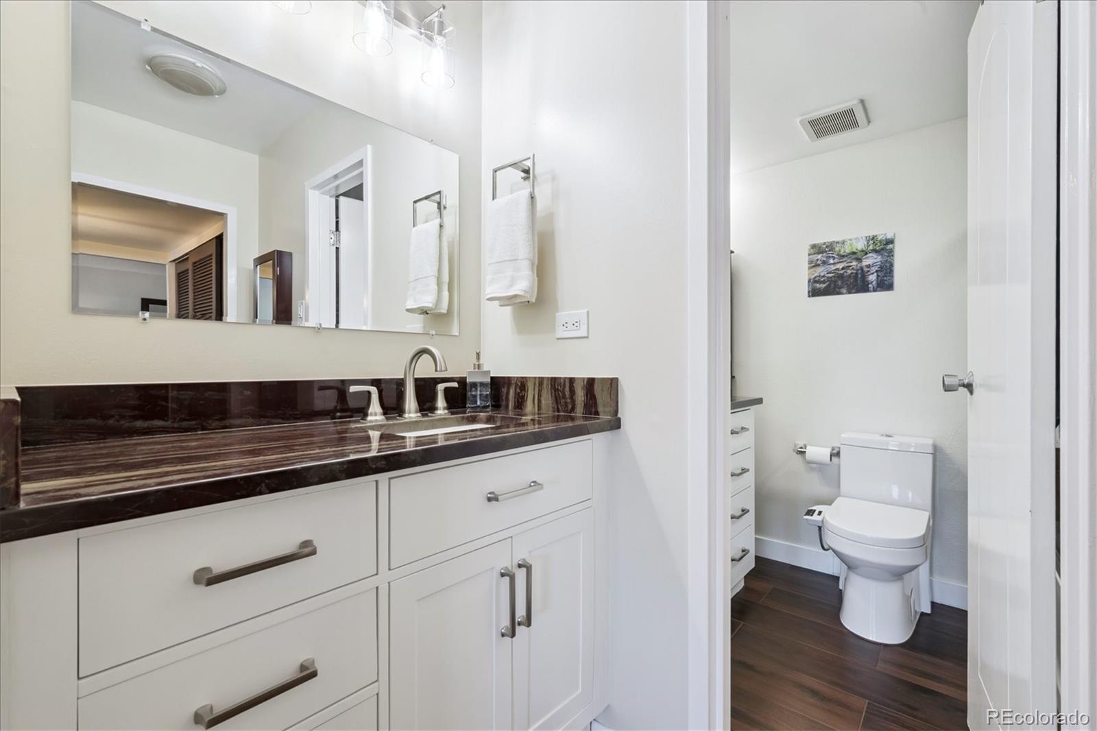 1200 N Humboldt Street Unit: 902