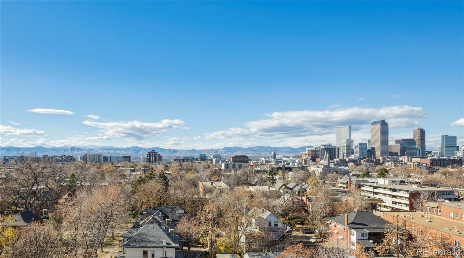 1200 N Humboldt Street Unit: 902