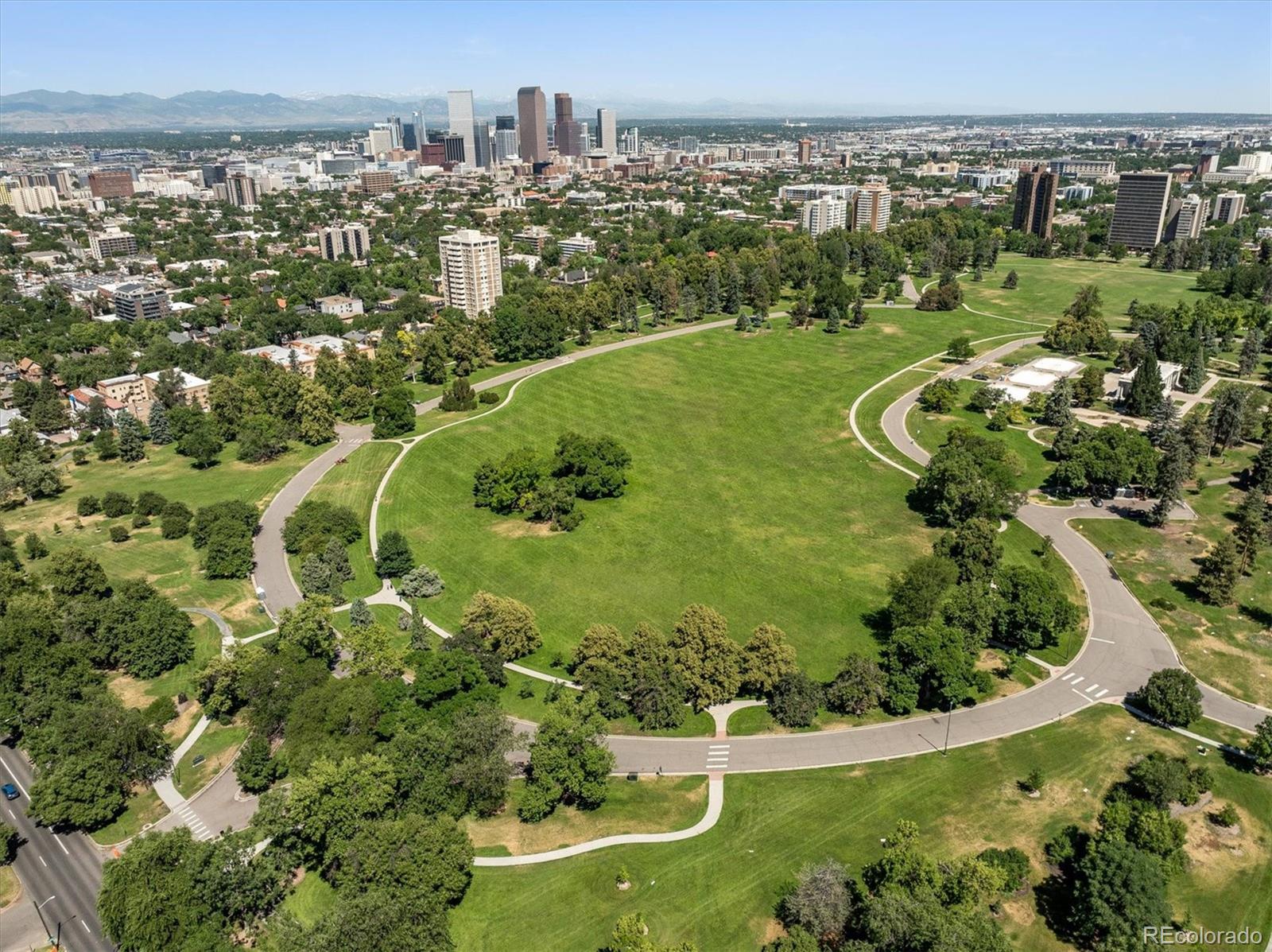 1200 N Humboldt Street Unit: 902