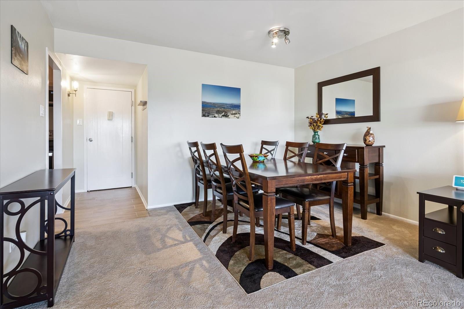 1200 N Humboldt Street Unit: 902