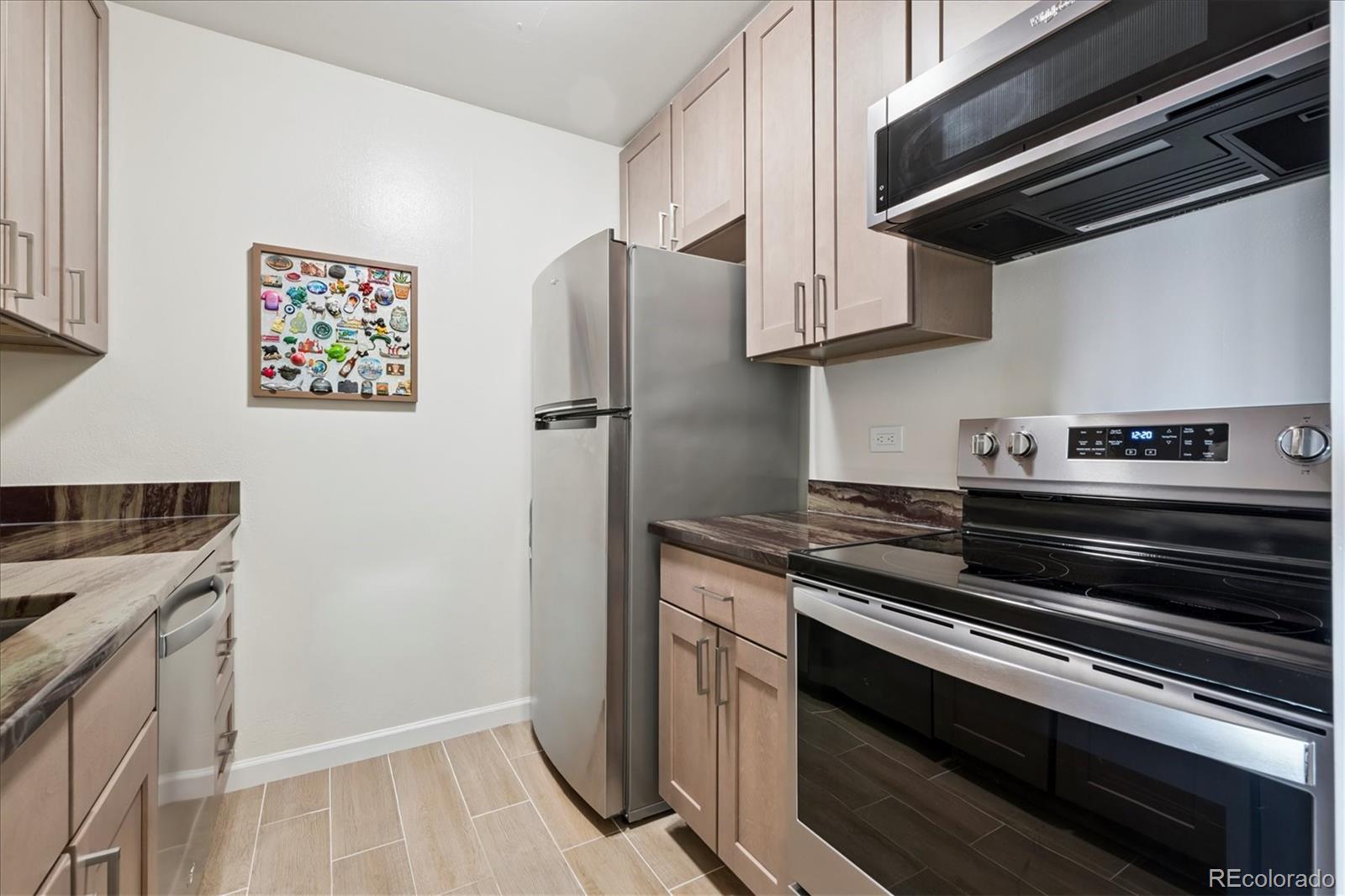 1200 N Humboldt Street Unit: 902